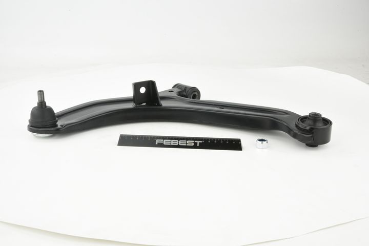 FEBEST 1224-ACCLH