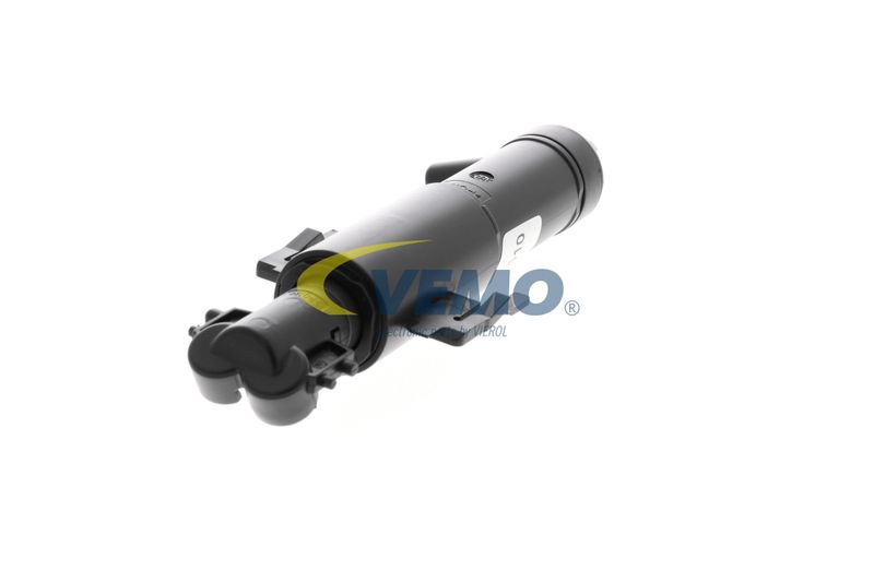 VEMO V20-08-0005 Washer Fluid Jet, headlight cleaning