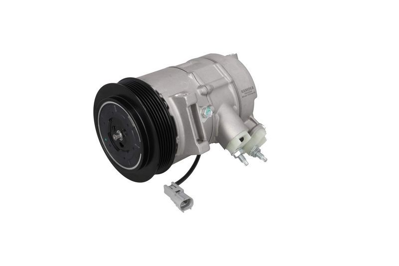 KAMOKA 7820266 Compressor, air conditioning