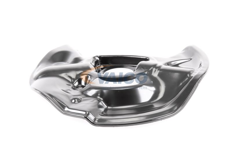 VAICO V30-3237 Splash Guard, brake disc