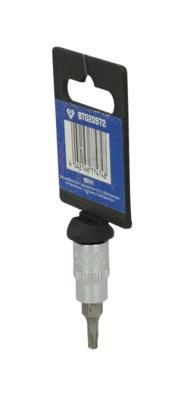Padrun, KS TOOLS BT020972
