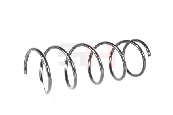 vedru, GH GH-2037683