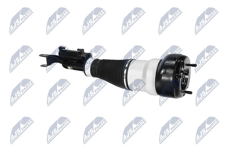 NTY A-ME-067 Air Suspension Strut