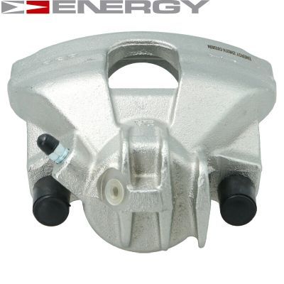 Pidurisadul, ENERGY ZH0274