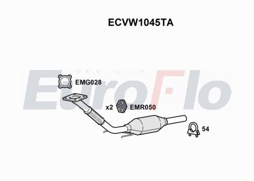 ecvw1045ta.JPG