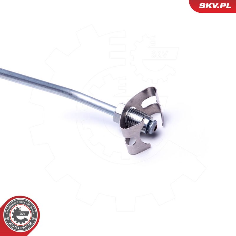 Pidurivoolik, ESEN SKV 35SKV237