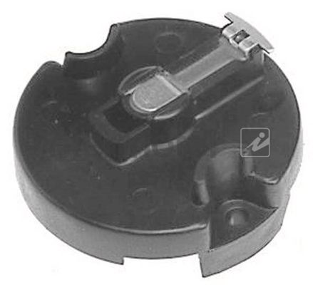 48110S_971677.JPG