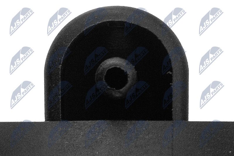 EGR-klapp, NTY EGR-WW-062