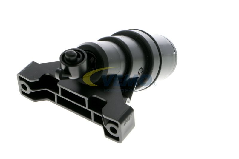 VEMO V20-08-0429 Washer Fluid Jet, headlight cleaning