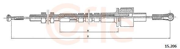92.15.206_1.JPG
