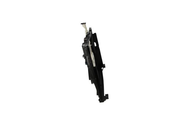 NRF 47898 Fan, engine cooling