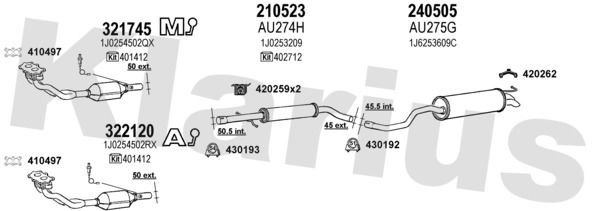 931011E.JPG