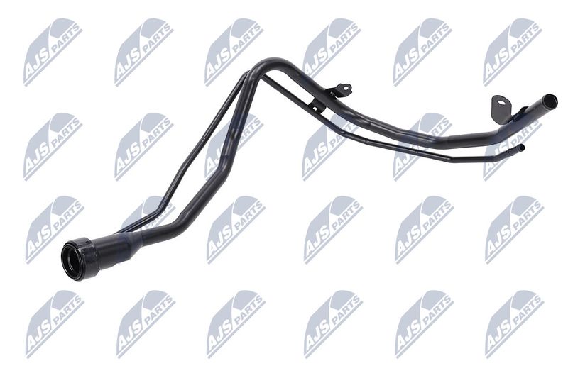 Täiteava, kütusepaak, NTY PWP-TY-032