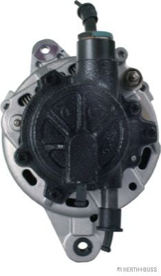 J5115012_H.JPG