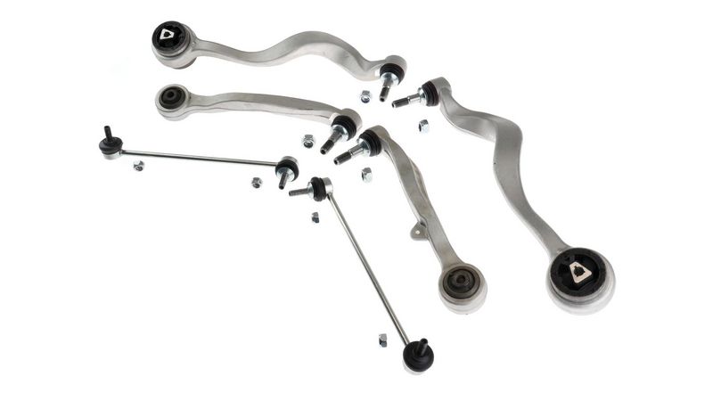 OEM код товара: 90334915