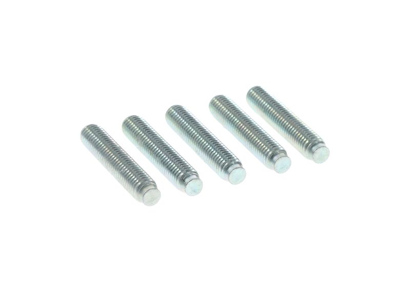 BOSCH F00N300427 Grooved Pin
