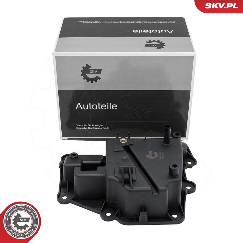 Prekės atitinka OEM kodą: 04E 103 464 K
