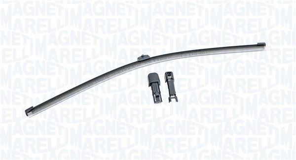 MAGNETI MARELLI 000072320400 Wiper Blade