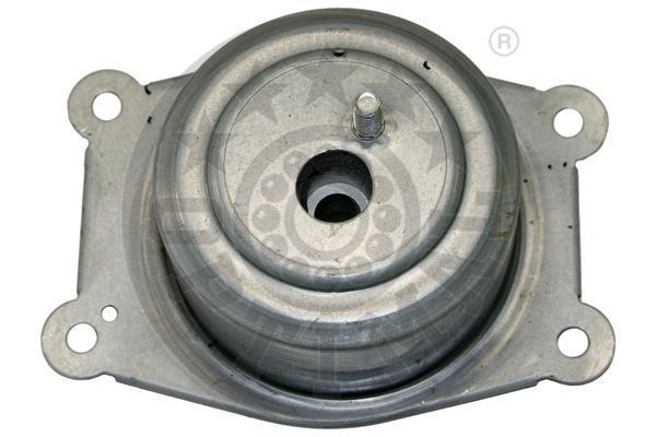 OPT_F8-6983_WM_01.JPG