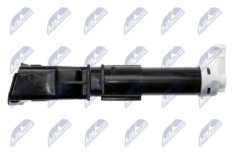 NTY EDS-RE-004 Headlight Cleaning System