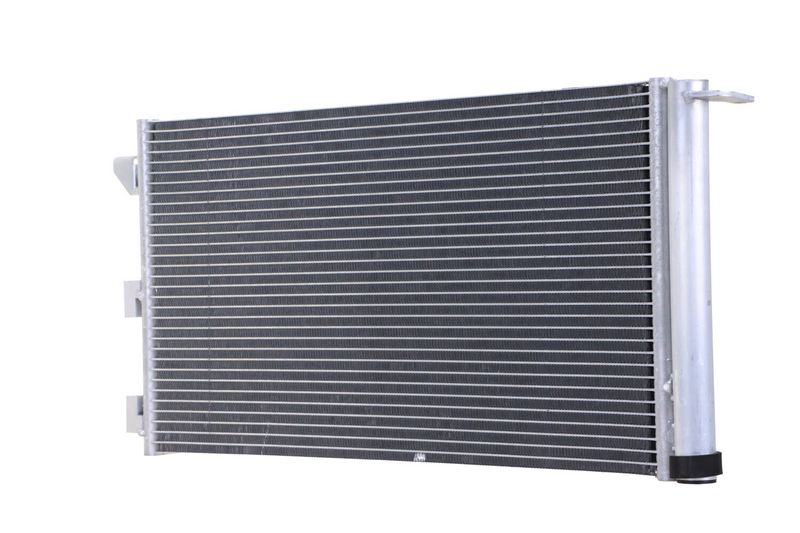 Prekės atitinka OEM kodą: K46798100