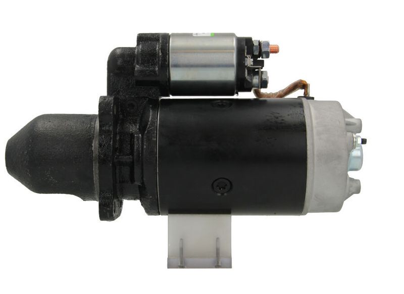 BV PSH 801.001.113.010 Starter