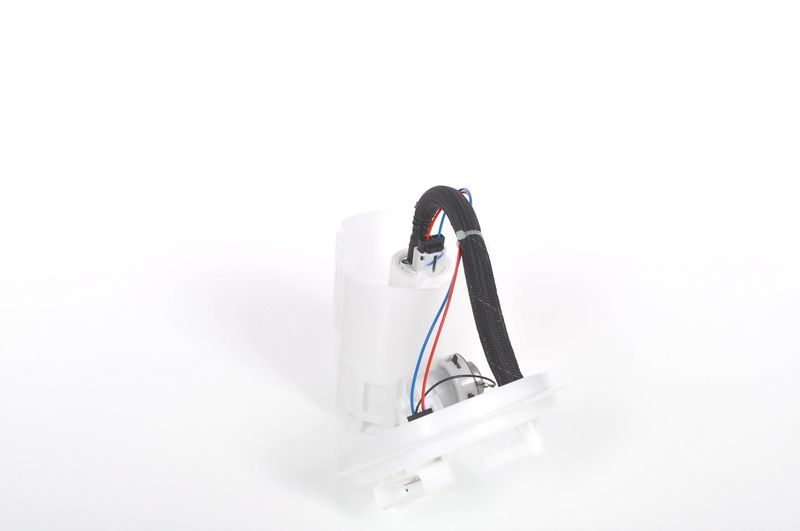 BOSCH 1582980106 fuel supply unit