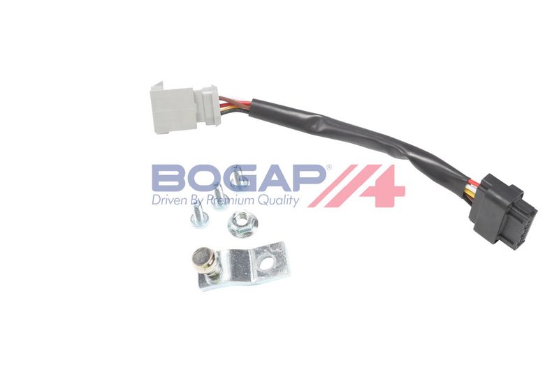 OEM код товара: 7701049802