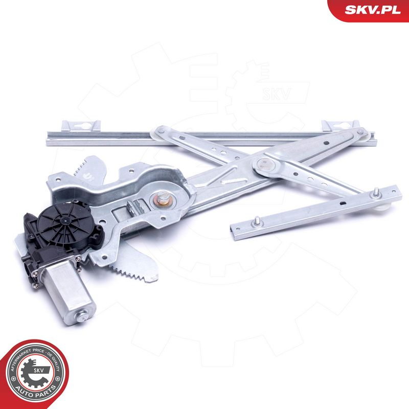 Aknatõstuk, ESEN SKV 00SKV832