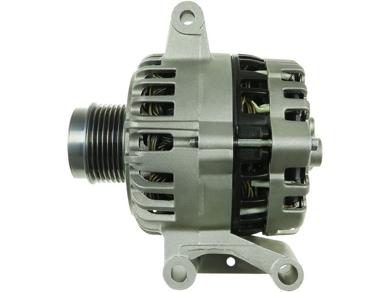 AS-PL A9273SR Alternator