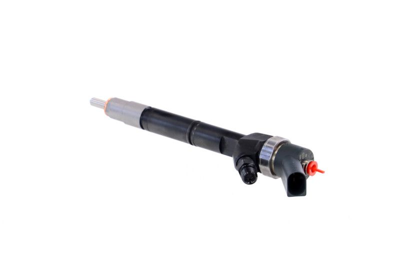 REMANTE 002-003-001128R Injector Nozzle