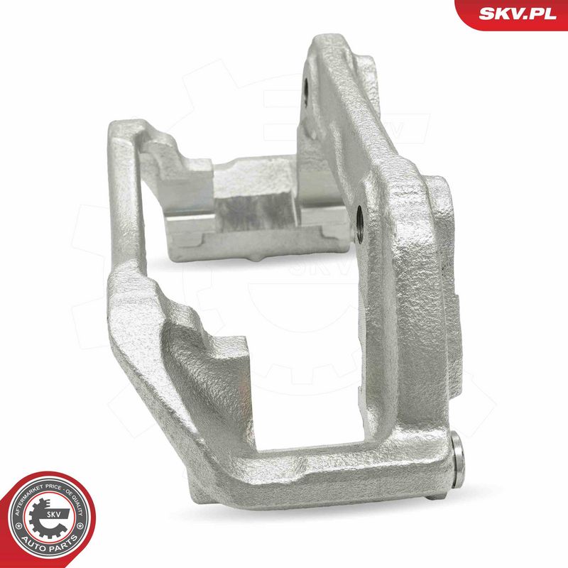 Kinnitus, pidurisadul, ESEN SKV 74SKV550