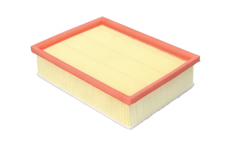 Õhufilter, KAMOKA F221101