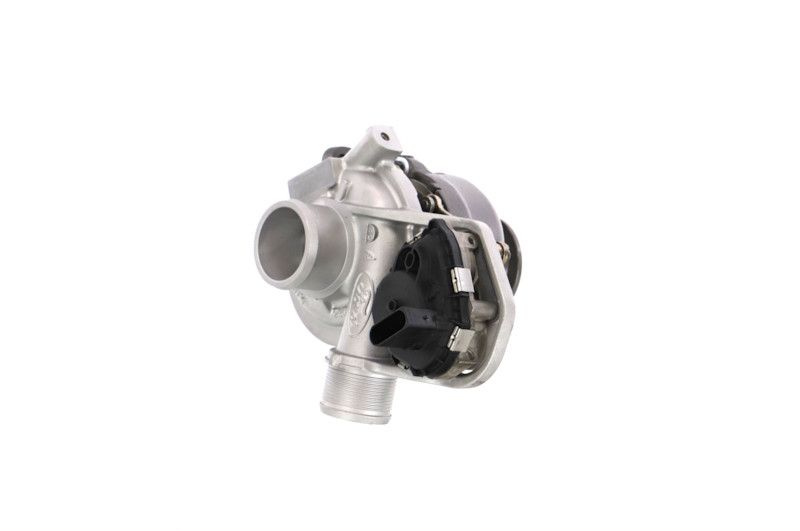 REMANTE 003-002-004440R Charger, charging (supercharged/turbocharged)