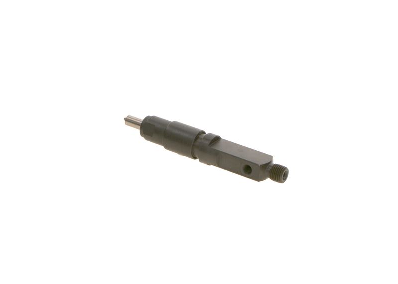BOSCH 0432291752 Nozzle and Holder Assembly