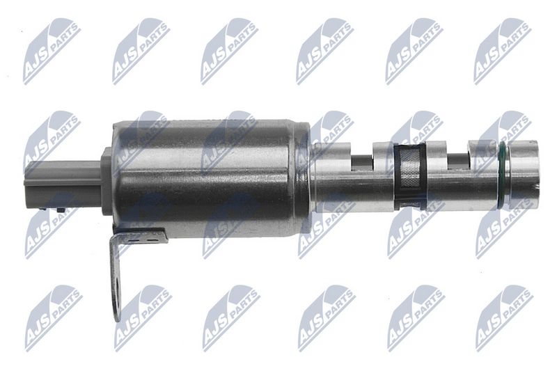 Õlisurve hoideklapp, NTY EFR-RE-001