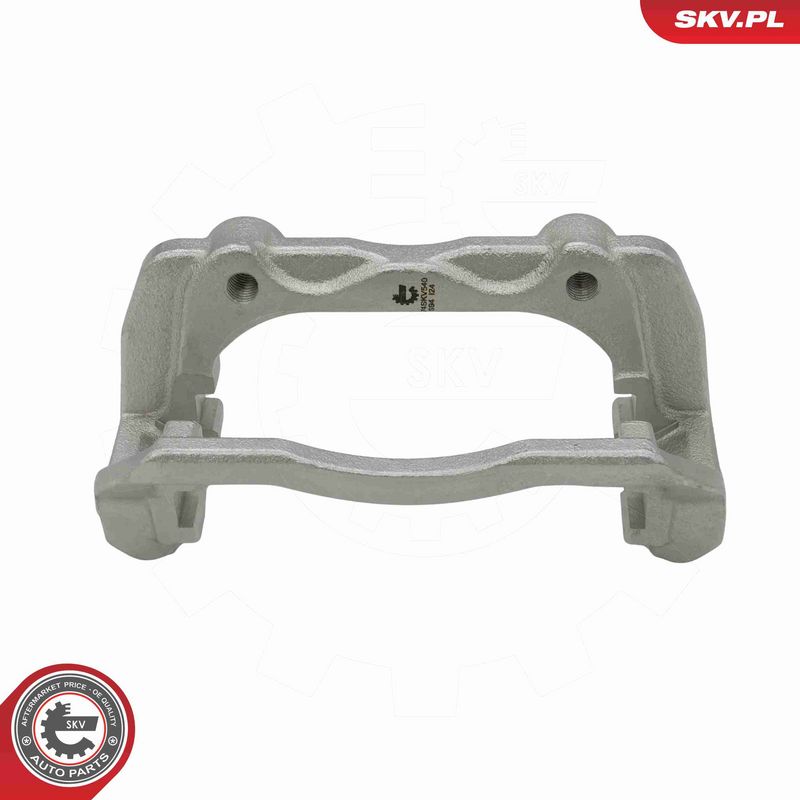 ESEN SKV 74SKV540 Bracket, brake caliper