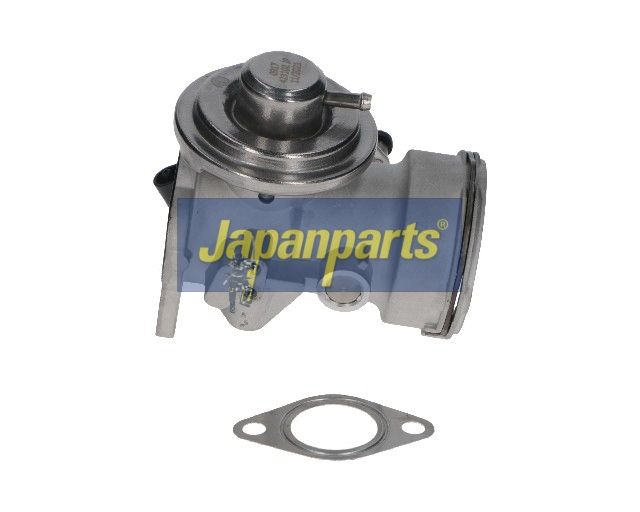 JAPANPARTS ERG vožtuvas
