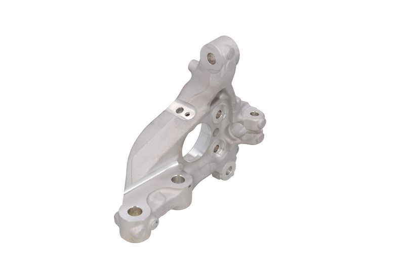 Käändmik, rattakinnitus, KAMOKA 9080135