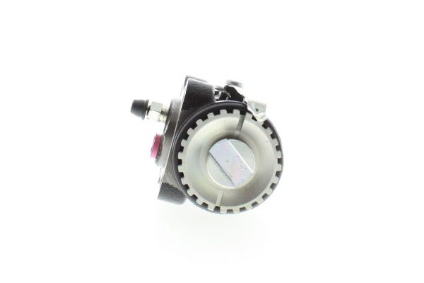 WCT-127 02.JPG