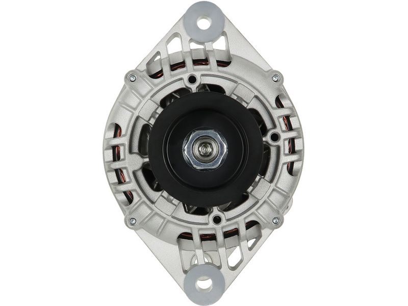 Brand new AS-PL Alternator