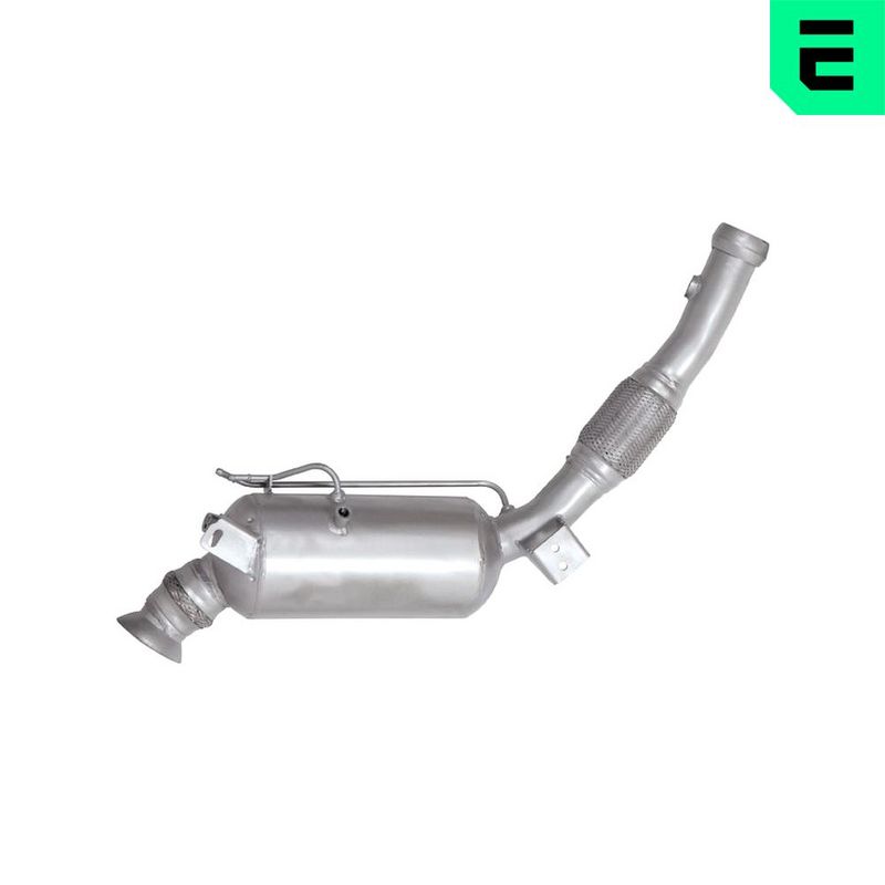OEM код товара: 4474900083