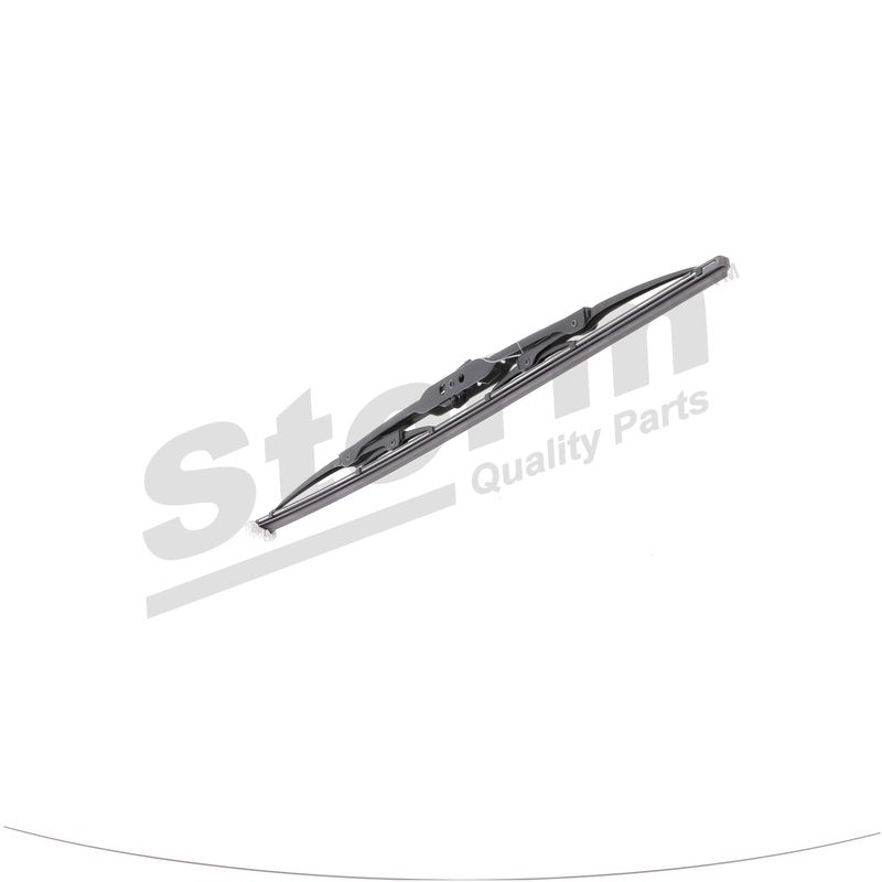 Balai d'essuie-glace STORM QUALITY PARTS 1000430
