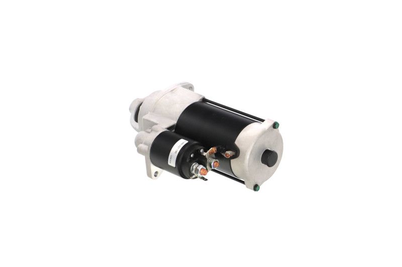 Startér 011-001-000632R