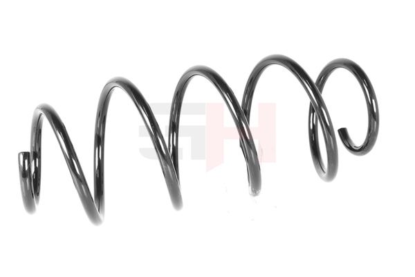 vedru, GH GH-2023662