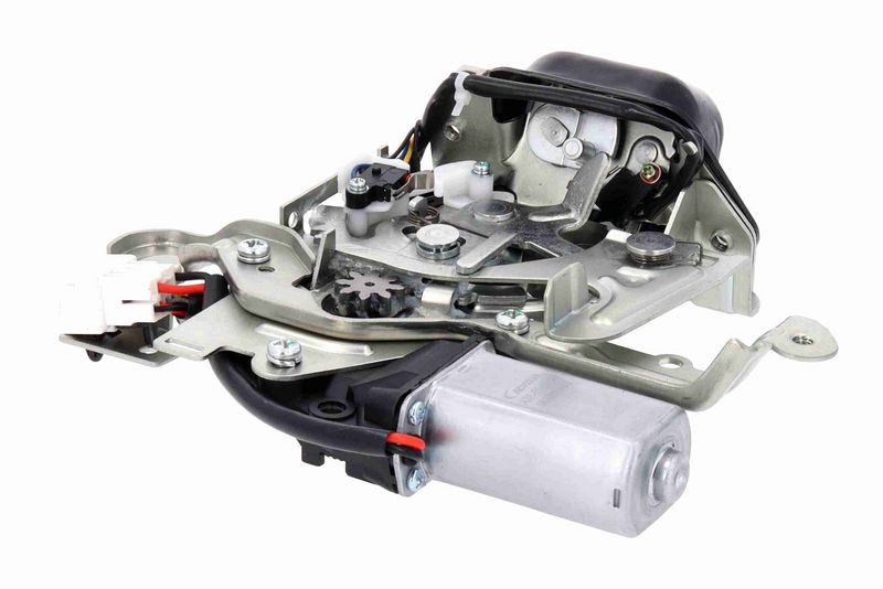 ACKOJA A38-85-0050 Tailgate Lock