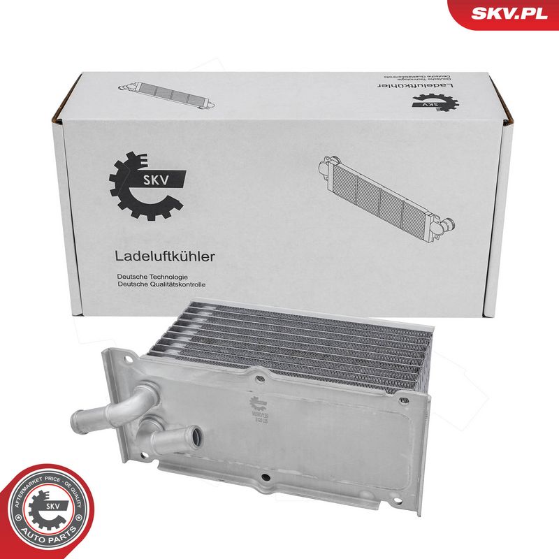 This part match OEM code: 03C145749B