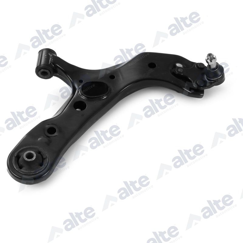 ALTE AUTOMOTIVE 95076AL Vikšro valdymo svirtis