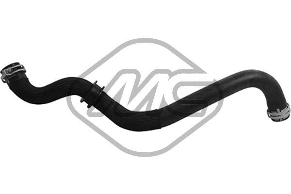 OEM код товара: 1352.19