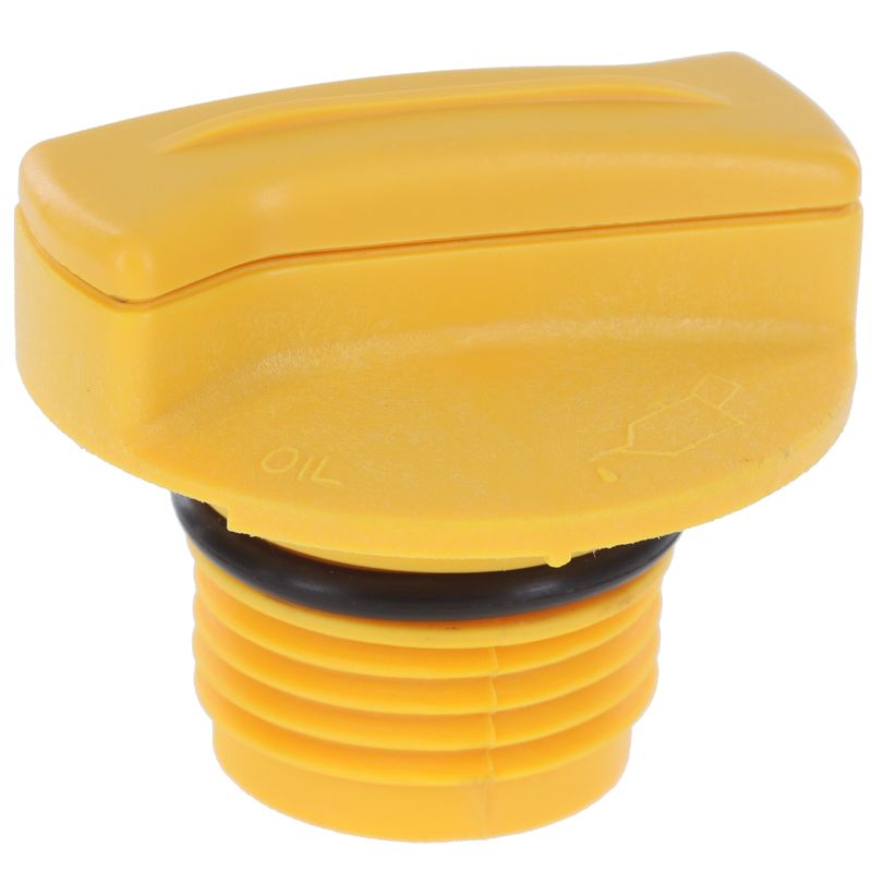 MOTORAD MO240 Sealing Cap, oil filler neck